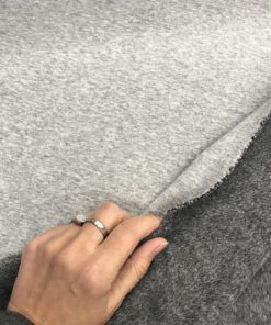 D8AA0F94 A2D2 4AF2 863D 6BEEC3D57A3F e1606396188772