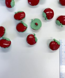 F2C4047B B388 4BEF 9CDA 3AD27FF3D5D5