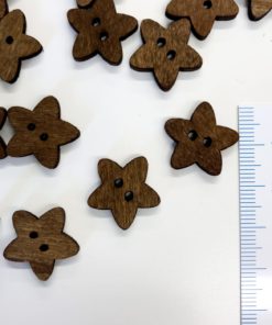 F5498DC5 2B52 4485 99B8 E04E63F21487