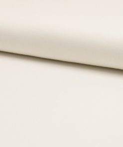 ecru e1602313605420