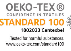 oeko tex 1802023 1