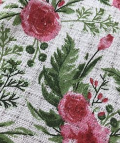 09A3E9E4 5FD2 401E AC45 5D174C449AA4