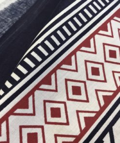 402E4365 A6A9 464F 8D78 347798634B42