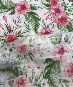 64967E19 C45B 4701 9B7C 151AEEDC1C9D