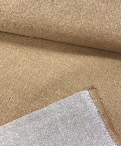 7DDF52EB 91B0 42BA 8980 4E2432BC784D