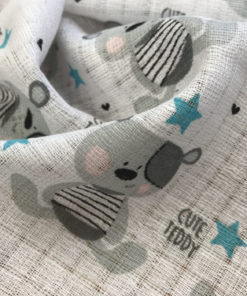 81AB63D5 DD6A 42CB B040 09BF4E5FE609