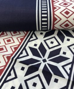 9BD72591 AA2B 4049 8F4C 4C9E7B956F58