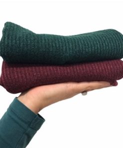 B5DC29D7 FA47 4A9F 9B29 AB48CCBD6F9F e1605793127830