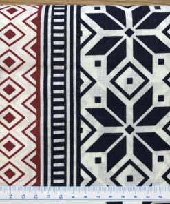 B8DD8BD6 296F 42F6 BCB4 A67CE905409A