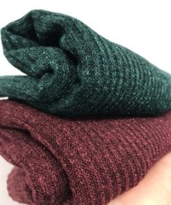 CD883BB4 EDD5 4971 B8F3 8D82A5CA08D9 e1605793058598