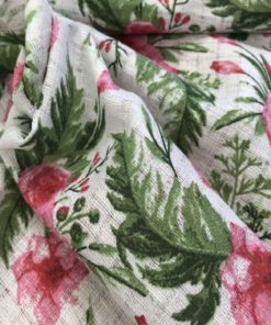 D2E9EFE5 7C1F 4FA6 8A77 3CECF313A72B