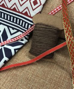 D5897C61 3936 41D9 B26A 88D54FE114CD