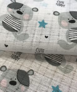 EA622A4B D8E4 4B06 867E 1F236EBE1768