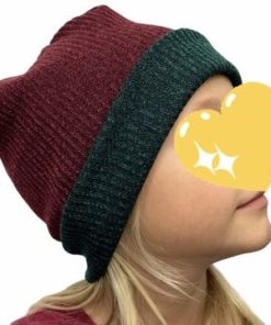 F8BF6C01 1011 46DD 9E49 E345A7FE8D0D e1605794276751