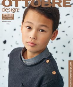 Kids 6 2019