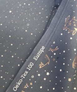 08AB779B 9802 4CFC A9D1 51DF5FE0E8E6