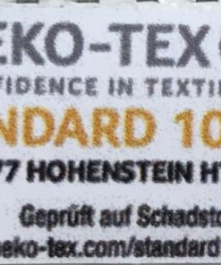 19FD9D17 9762 4795 BE21 1FCE09600D35