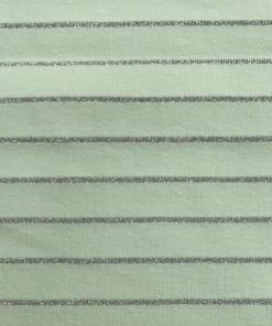 31C6230E 3400 4036 8A28 AA8DDA9A9D4D