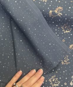 390F7507 7A43 44E5 B535 16D1875B5279