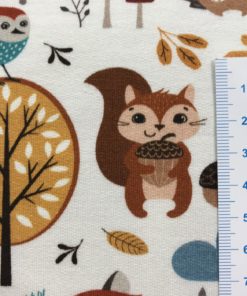 48BD30F2 EA2E 41BC 96AA EE74B8C23C28