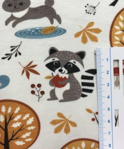 5140DF98 E59D 4D47 9555 467BF459FEED