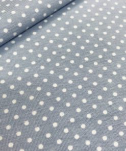 5162E0BC C5C5 4538 999E 760AE6B33EB3