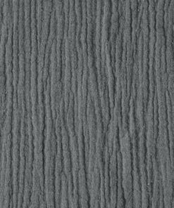 6EA7A2A4 6A50 4E0C A888 6C220845F8D4