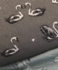 7C98E0EA FF07 433C BA0C 8B2C32DE5B71