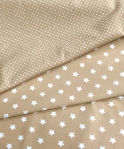 816887D0 8EA7 4F83 BFD6 41008693A801