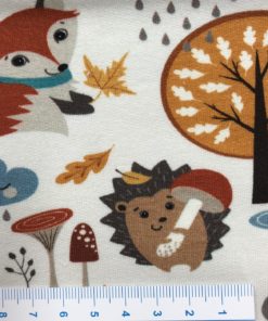 8538B311 FB9B 4ACC AE21 0AAE7FE221D0