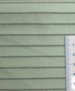 8C3E8120 0DAE 41CB BD62 E181A0EB50BE