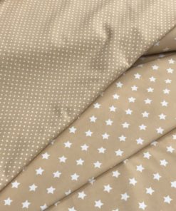 8F403AC0 3B99 4043 80FB 66A031A55C5D