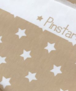 BD77B1D3 23E5 460A 8577 E05C875E337D