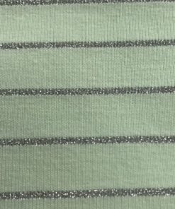 C0AA51C3 5B69 4473 88C1 9AF8C5246508