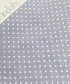 C76B66D1 B136 4C45 98A4 22CE83805101