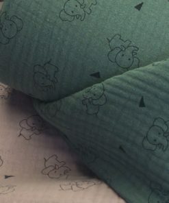 CB47C3A6 1DBE 4531 A2C3 0935814C84E9