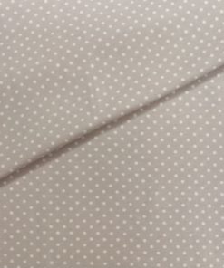 E328B4E3 914F 4DE3 BC45 ACAC58790C19