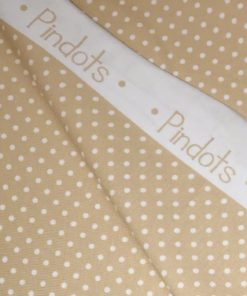 E75FEDFB D288 403C 9D38 9974512B6DA2