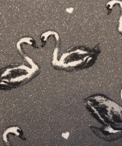 EF44367E 88C7 491F 9C76 F17E98B33684