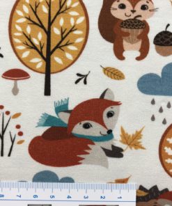 F52F4261 7338 45AE A678 0008BA237D92