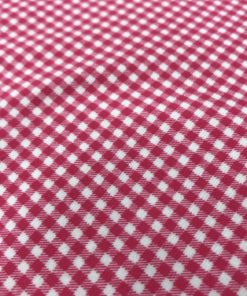 211D0CAD D6F3 49AC 8B50 796C44F40FCD