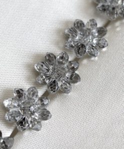 2FADACC5 CF7E 45FA 92E0 7BB0161B5710