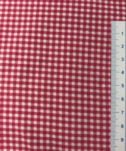 4C7915D3 D900 4228 8914 B696A9064D3B