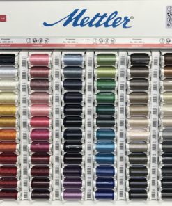 55AD1A0A CABA 4803 953A C3DB6AA74D69