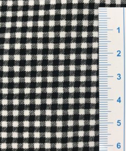 8DBE3520 B28D 4E81 8ED7 9354A4A239B3