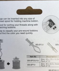 93634ECE AFC6 4B29 AB70 402D9646FC5A