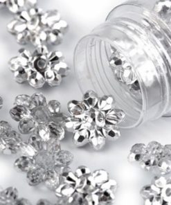 CBAE4EA3 F7E6 4040 A7FB DF7131131BEA