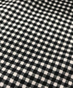 D04C4BAC 833E 427D 8138 6D3F042D1D82