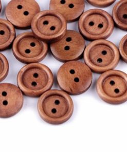 E0E6475D 62DC 48D4 8D97 D25BE4FC1705