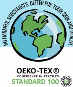 oekotex